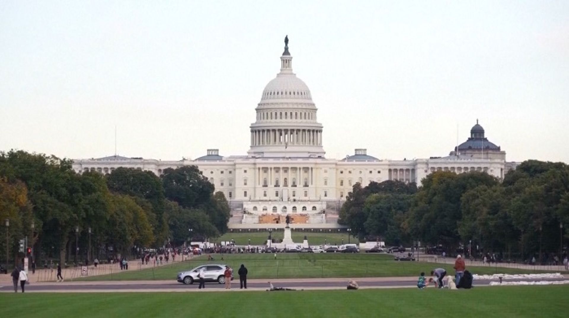 जेलेन्स्कीको चेतावनी बीच ट्रम्प र पुटिन मात्रै अलास्कामा भेट्दै